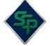 Sterling Capital Partners icon, 72x72